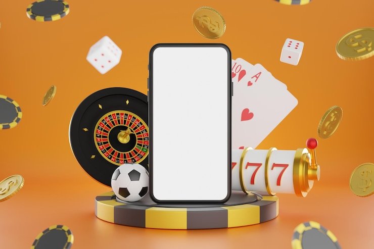 Pengguna mengakses halaman login ip13 dari perangkat mobile dengan tampilan responsif