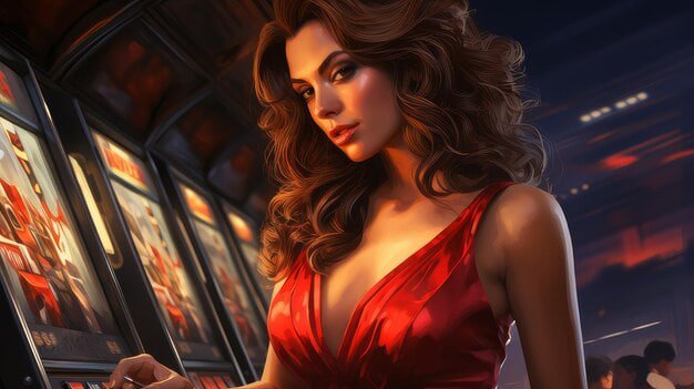 Simbol perlindungan data digital dengan enkripsi dan keamanan tinggi